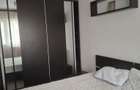Proprietar apartament 3 camere - 6