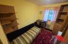 Complexul Studen?esc Garsoneira 11 mp 23.900 euro - 16