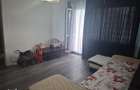 Nord,str.Gageni,apartament 2 camere,de vanzare - 10