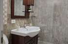 Prima inchiriere, apartament 3 camere, micro 11 Targoviste - 1