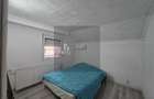 Apartament /casa 150m utili -an1990 Corneliu Coposu-Calarasilor Unirii - 12