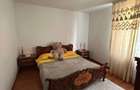 Apartament de vanzare - 1