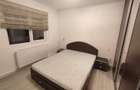 Apartament cu 3 camere decomandat în Tei - 2