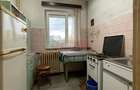 Apartament cu 2 camere decomandat în Olteniței - 3