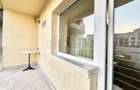 Apartament cu 3 camere decomandat în P-ța Unirii - 11