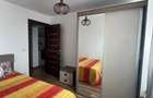 Apartament 3 camere decomandat Turceni - 4