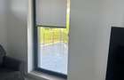 Apartament cu 2 camere semidecomandat în Sisești - 9