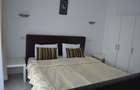 Apartament cu 2 camere decomandat în City Park Mall - 6