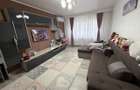 Apartament 2 camere Mioveni, 2 balcoane, 54 mp, mobilat - 1