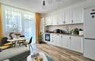 Vand apartament 3 camere + loc de parcare - 6
