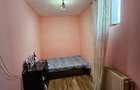 Casă 5 camere | Bucureștii Noi | M. Laminorului 11' | Teren 154 mp - 5