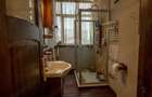 Apartament cu 4 camere decomandat în Sisești - 11