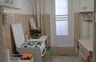 Apartament cu 2 camere semidecomandat în Central - 2