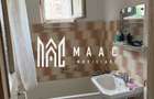 Apartament 2 camere I Parter I Semidecomandat I Rahovei - 6