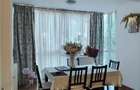 Apartament cu 3 camere în Dristor - 3