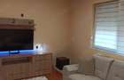 Casă cu 4 camere cu Teren 598 Mp în Central - 1