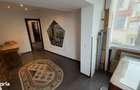 Apartament 4 cam, 100MP - Bd. Lacul Tei | Parcul Circului | B. Vacares - 3