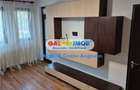 Apartament cu 2 camere semidecomandat în Dristor - 1