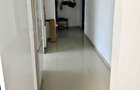 Apartament Modern 3/4 Camere Complet Mobilat, Renovat, Gata de Mutat - 7