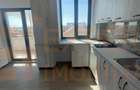 Apartament 2 camere -  zona Boreal - 8