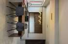 Apartament lux Ghiroda (Bloc Nou) -Proprietar - 5