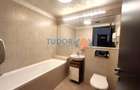 Apartament cu 3 camere în Herăstrău - 7