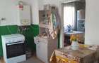 Casă cu 5 camere cu Teren 529 Mp în Breaza - 7
