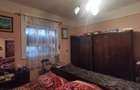 Casă cu 3 camere cu Teren 1024 Mp în Oșorhei - 7