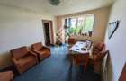 Apartament 3 Camere Decebal (Crinilor) - 10