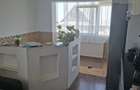 Microapartament Obcinecetsj 2 - 5