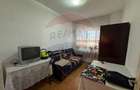 Apartament cu 3 camere decomandat în Gugești - 4