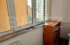 Garsonieră decomandată în Mănăștur - 5