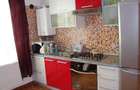Apartament cartier TURNISOR (str. Ogorului) - 1