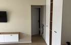 Inchiriez apartament 2 camere - 6