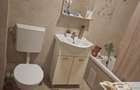 Apartament cu 2 camere | Floresti | Florilor - 2