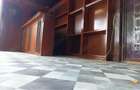 Vindem container metalic tip cafenea bar - 2