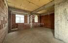 Penthouse cu 4 camere circular în Parcul Carol - 3