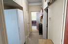 2 camere decomandat | 45,75 mp + boxa | Etaj 3/4 | Sector 2 | Ideal renovare | - 7
