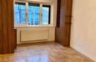 Vila 5 camere Decebal - Piata Alba Iulia- finisaje premium - 6