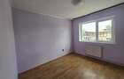 3 Camere Decomandat Conf. 1 Etaj 1 Centrala Proprie, langa AFI - 3