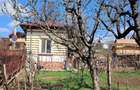 casa Iasi intravilan - 2