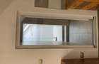 Apartament cu 2 camere în Gherla - 3