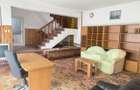 Inchiriere casa 4 camere, mobilata, Targoviste, zona Turnul Chindiei - 8