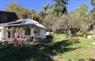 Casă individuală cu 3 camere cu Canalizare în Grigorescu - 2