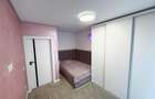 Apartament cu 3 camere decomandat în Central - 3