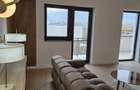 2 camere - Damaroaia - Petrom City - 9