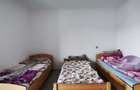 De inchiriat casa cu 6 camere in Cristesti - 9