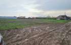 Vand Teren in Sendreni - 6