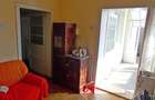 Casă cu 6 camere în Brâncoveanu - 4