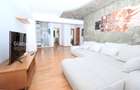 Apartament cu 3 camere semidecomandat în 1 Mai - 1